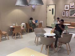 -奈雪的茶(新奥购物中心PRO店)