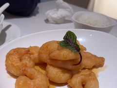 -茉里粤菜(皇姑万象汇店)