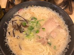 -博多一幸舍(西单大悦城店)