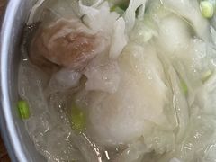 -同利肉燕老铺(澳门路店)