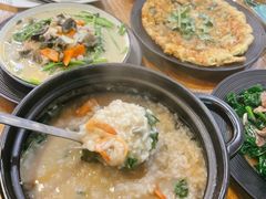 -唔止卤嘢·潮州府城菜(鹭江店)