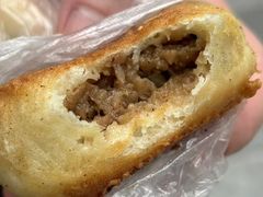 -毛氏汽水包(山海关路店)