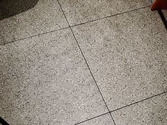 -麦当劳(北苑秋实路店)