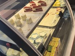 -at cafe 意大利餐厅(集美店)