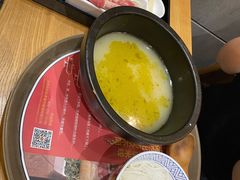 -妈妈故事米线(市府恒隆店)