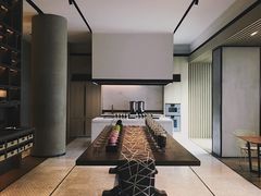 -北京三里屯CHAO酒店