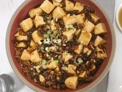 -鹿鸣酒家(越秀店)