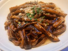 -食悦江南·淮扬菜·烤鸭(亚运村·惠新店)