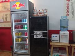 -瑞霖·隆江猪脚饭