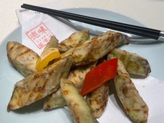 -巡味顺德菜(龙华壹方城店)