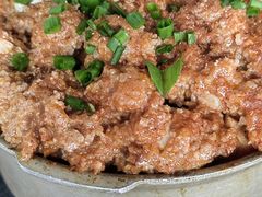 压锅粉蒸肠头-杨记隆府(白象街店)