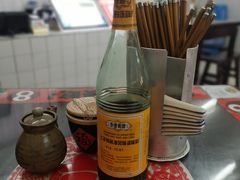 -逸桂禾面馆