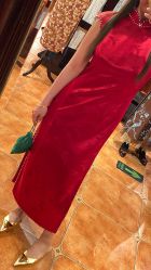 -上海徐(东方新天地店)