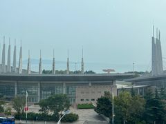 -威海市图书馆