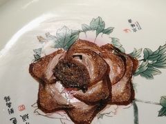 -京味斋·北京烤鸭(华威桥北工大店)