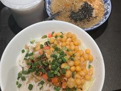-袁妈红豆汤(重庆总店)