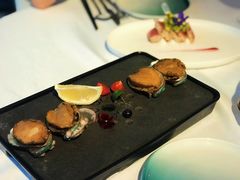 -天玑高空江景餐厅&酒吧Sky Secret Restaurant&Bar