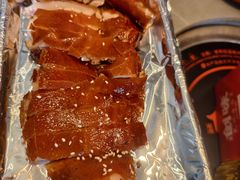 -创味·民间海南菜·非遗藤桥排骨(藤桥·免税城店)