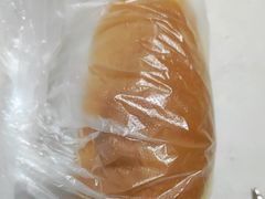 -甜嘟嘟烘焙坊(舒城路店)