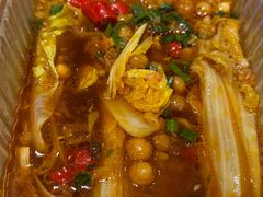 -回·龙虾铺·盆盆蟹·烧烤大排档(回龙观店)