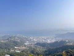 -东部华侨城