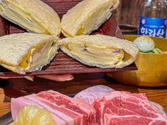 -济州爱肉堂(总店)