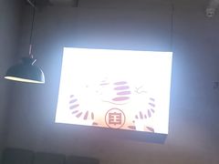 -佰人王串串香火锅(洋珠巷店)