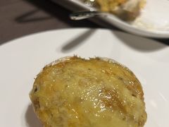 焗蟹斗-蟹榭·莳鲜(虹桥高岛屋店)