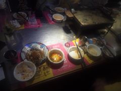 -匠子烤鱼(桫椤湾店)