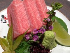 -蟹田居·活蟹料理(东城店)