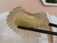 -东方印象大酒楼(拱北店)