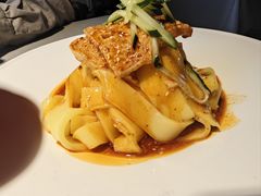 -阿西娅食府(中关村店)