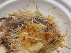 -潮界(LU·ONE凯德晶萃广场店)