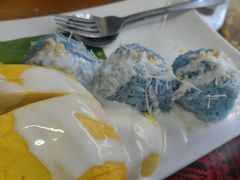 -傣泐金湾餐厅