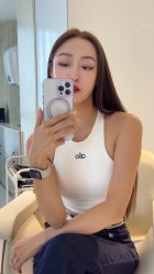 -NEW FACE烫染专业店