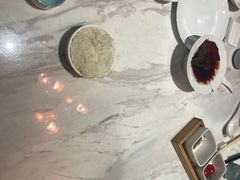 -同庆楼(滨湖万达广场店)