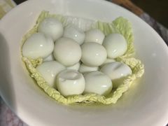-鱼豆吉·豆浆鱼火锅(宜昌万达店)