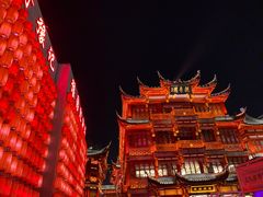 -豫园