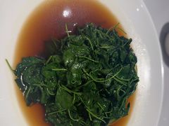-简小姐·上海餐厅(长城大厦店)