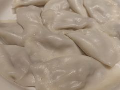 -东方饺子王(工农大路店)