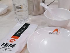 -阿胖龙虾小海鲜(宁国南路总店)