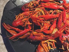 -沪小胖小龙虾(淮海中路旗舰店)