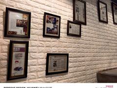 -完美咖啡(建赏欧洲店)