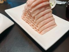 -南门涮肉(后海店)