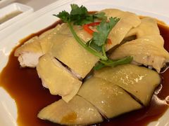 -朱仔记食府(江南大道店)