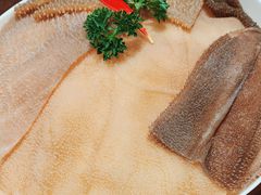 -快乐小羊火锅餐厅(农科路店)