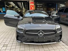 -威固车膜世家·汽车贴膜·隐形车衣·汽车改色·太阳膜(碧桂园店)