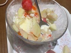 -ICEPOPO MILK(玉兰店)