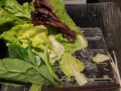 -大头椰·椰子鸡火锅(新梦店)