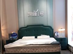 -红星美凯龙(上海沪南店)